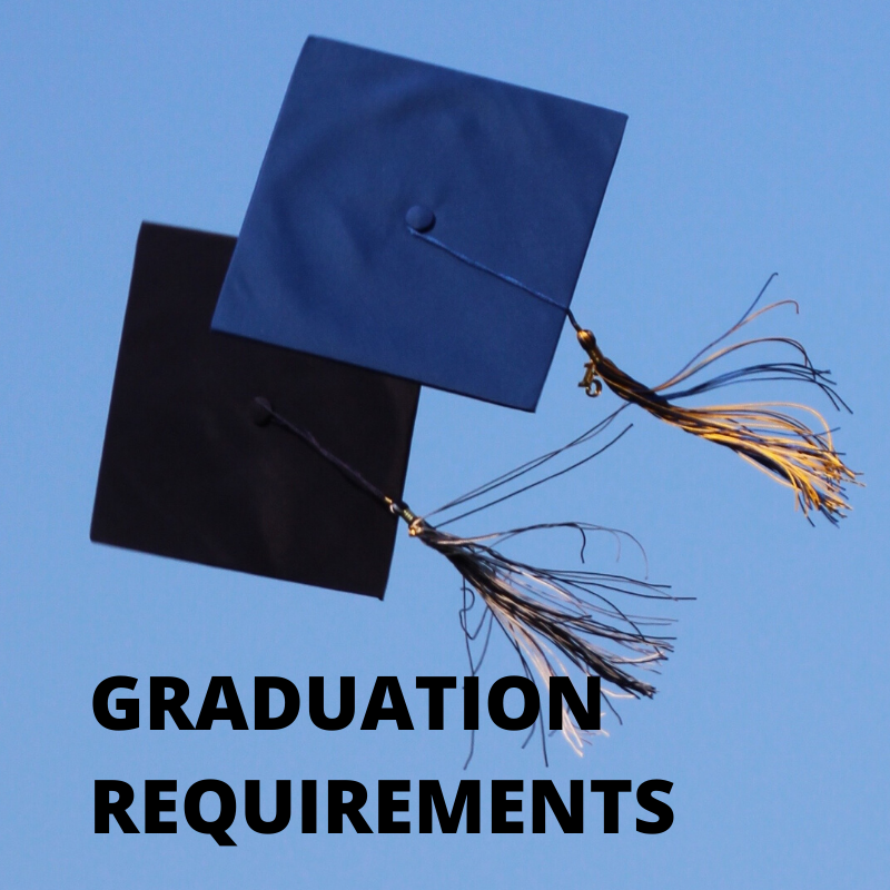 High School Course Descriptions and Resources Webster Central School